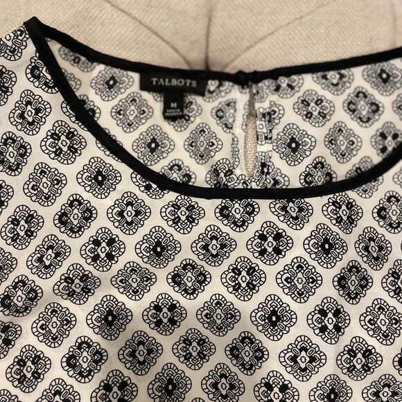 Medallion Shell - Picture 2 of 4